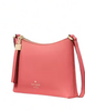 Kate Spade New York Sadie Crossbody