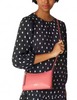 Kate Spade New York Sadie Crossbody