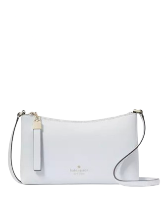 Kate Spade New York Sadie Crossbody