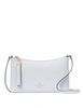 Kate Spade New York Sadie Crossbody