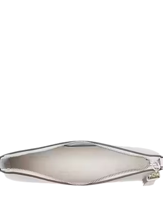 Kate Spade New York Sadie Crossbody