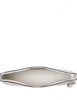 Kate Spade New York Sadie Crossbody