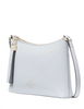 Kate Spade New York Sadie Crossbody