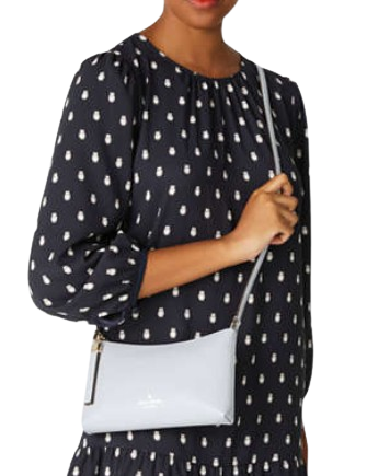 Kate Spade New York Sadie Crossbody