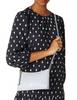 Kate Spade New York Sadie Crossbody