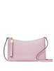 Kate Spade New York Sadie Crossbody
