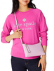 Kate Spade New York Sadie Crossbody