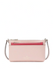 Kate Spade New York Sadie Crossbody Set