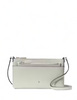 Kate Spade New York Sadie Crossbody Set