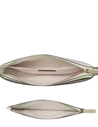 Kate Spade New York Sadie Crossbody Set