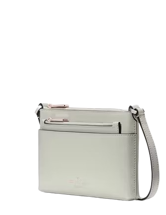Kate Spade New York Sadie Crossbody Set