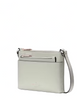 Kate Spade New York Sadie Crossbody Set