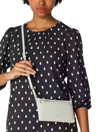 Kate Spade New York Sadie Crossbody Set