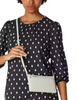 Kate Spade New York Sadie Crossbody Set