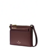 Kate Spade New York Sadie Crossbody Set