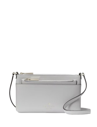 Kate Spade New York Sadie Crossbody Set