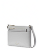 Kate Spade New York Sadie Crossbody Set