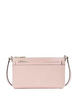 Kate Spade New York Sadie Crossbody Set