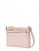 Kate Spade New York Sadie Crossbody Set