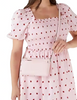 Kate Spade New York Sadie Crossbody Set