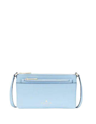 Kate Spade New York Sadie Crossbody Set