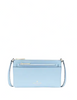 Kate Spade New York Sadie Crossbody Set