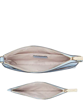 Kate Spade New York Sadie Crossbody Set