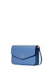 Kate Spade New York Sadie Envelope Crossbody