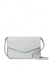 Kate Spade New York Sadie Envelope Crossbody