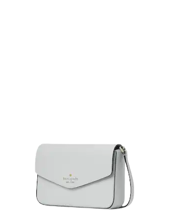 Kate Spade New York Sadie Envelope Crossbody