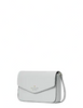 Kate Spade New York Sadie Envelope Crossbody