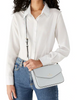 Kate Spade New York Sadie Envelope Crossbody