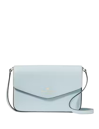 Kate Spade New York Sadie Envelope Crossbody