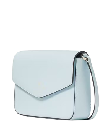 Kate Spade New York Sadie Envelope Crossbody