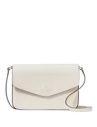 Kate Spade New York Sadie Envelope Crossbody