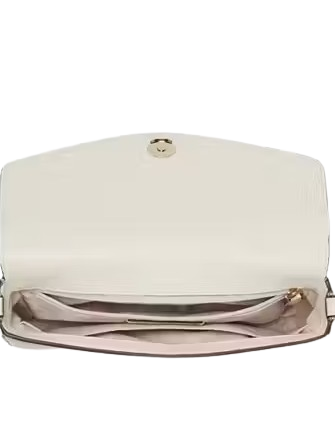 Kate Spade New York Sadie Envelope Crossbody