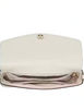 Kate Spade New York Sadie Envelope Crossbody