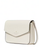 Kate Spade New York Sadie Envelope Crossbody