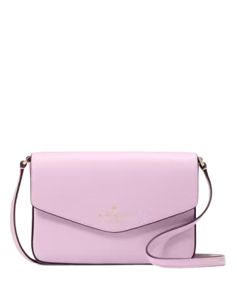 Sayed BE Kate Spade New York Staci Crossbody | Brixton Baker