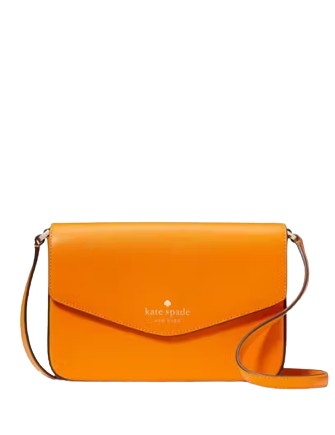 Kate Spade New York Sadie Envelope Crossbody