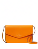Kate Spade New York Sadie Envelope Crossbody