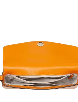 Kate Spade New York Sadie Envelope Crossbody