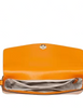 Kate Spade New York Sadie Envelope Crossbody