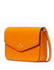 Kate Spade New York Sadie Envelope Crossbody