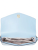 Kate Spade New York Sadie Envelope Crossbody
