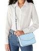 Kate Spade New York Sadie Envelope Crossbody