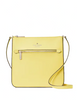 Kate Spade New York Sadie North South Crossbody