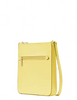 Kate Spade New York Sadie North South Crossbody