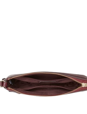 Kate Spade New York Sadie North South Crossbody