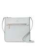 Kate Spade New York Sadie North South Crossbody